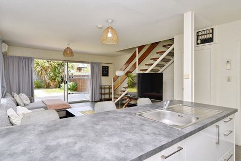 Photo of property in 5/34a Harman Street, Addington, Christchurch, 8024