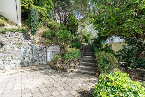 Photo of property in 63 Grafton Road, Roseneath, Wellington, 6011