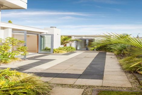 Photo of property in 15 Fordyce Avenue, Sunnyhills, Auckland, 2010