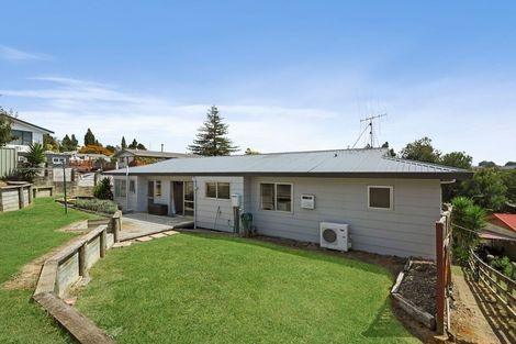 Photo of property in 211 Mahana Lane, Te Awamutu, 3800