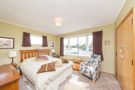 Photo of property in 3 Wincanton Place, Awapuni, Palmerston North, 4412