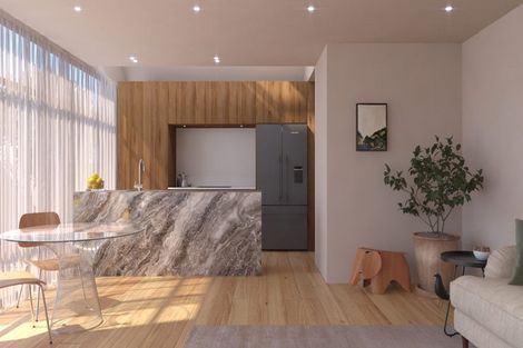 Photo of property in 29a Tonbridge Street, Merivale, Christchurch, 8014