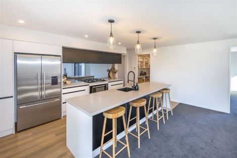 Photo of property in 74 Aviemore Drive, Marshland, Christchurch, 8083