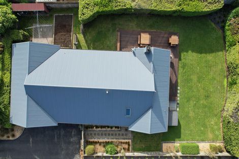 Photo of property in 44 Redcastle Road, Oamaru North, Oamaru, 9400