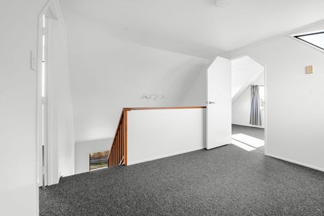 Photo of property in 73a Pembroke Street, Hamilton Lake, Hamilton, 3204