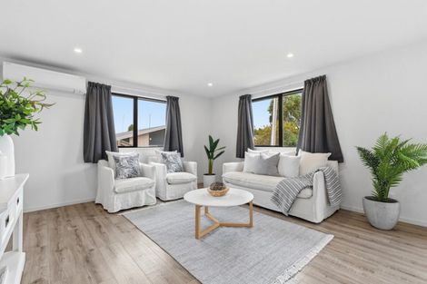 Photo of property in 18a Kowhai Street, Tauranga South, Tauranga, 3112