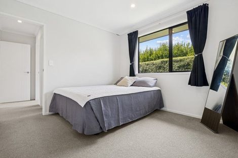 Photo of property in 31a Raithburn Terrace, Pokeno, 2402