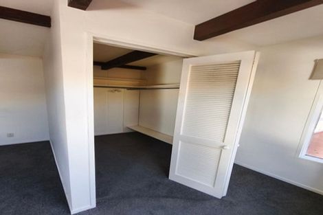 Photo of property in 39b Parkvale Road, Karori, Wellington, 6012