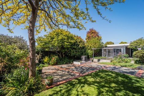 Photo of property in 6 Rowan Place, Gleniti, Timaru, 7910