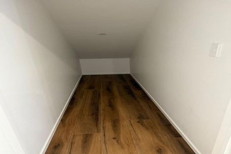 Photo of property in 124a Buckland Road, Mangere East, Auckland, 2024