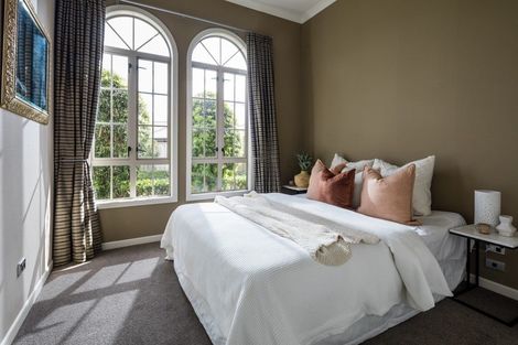 Photo of property in 63 Palliser Drive, Huntington, Hamilton, 3210