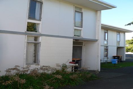 Photo of property in 19/520 Church Street, Palmerston North, 4410