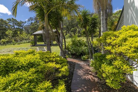 Photo of property in 430b Sunnyside Road, Coatesville, Albany, 0792