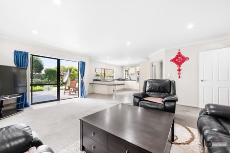 Photo of property in 9 Wilford Street, Woburn, Lower Hutt, 5011