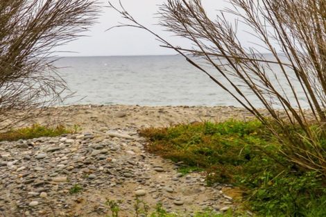 Photo of property in 149 Torea Street, Granity, 7823