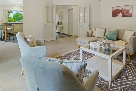 Photo of property in 4 Jeannie Way, Waikanae Beach, Waikanae, 5036