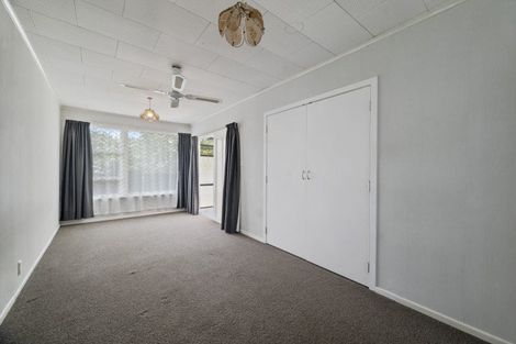 Photo of property in 14 Te Whakarau Street, Turangi, 3334