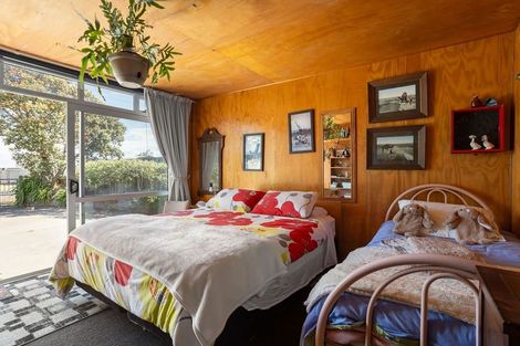 Photo of property in 515 Pukehina Parade, Pukehina, Te Puke, 3189