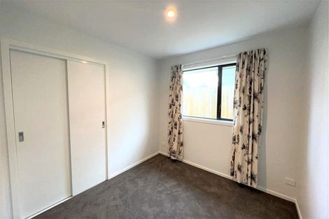 Photo of property in 10b Francis Street, Blenheim, 7201