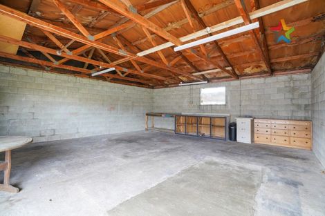 Photo of property in 26 Coronation Street, Strathern, Invercargill, 9812