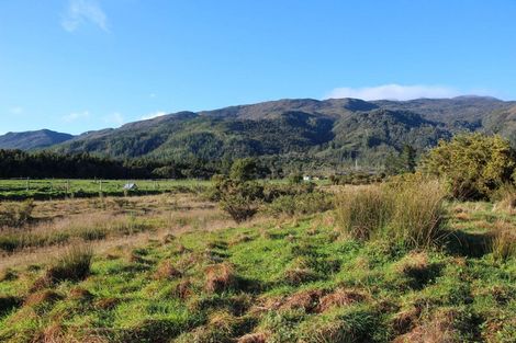 Photo of property in 2/99 Powerhouse Road, Fairdown, Westport, 7891