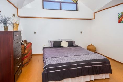 Photo of property in 115 Ruaroa Road, Kaitaia, 0482