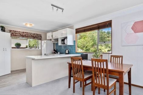 Photo of property in 220 Fraser Street, Tauranga South, Tauranga, 3112
