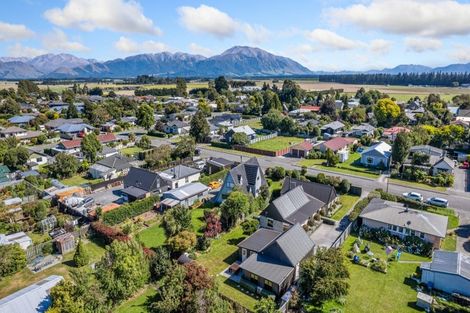 Photo of property in 47 Allen Street, Methven, 7730