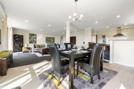 Photo of property in 45e Arana Drive, Karaka, Papakura, 2578