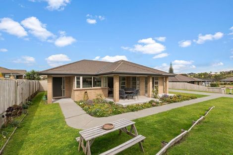 Photo of property in 40 Karo Street, Ruakaka, 0116