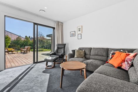 Photo of property in 20 Westwood Street, Greytown, 5712