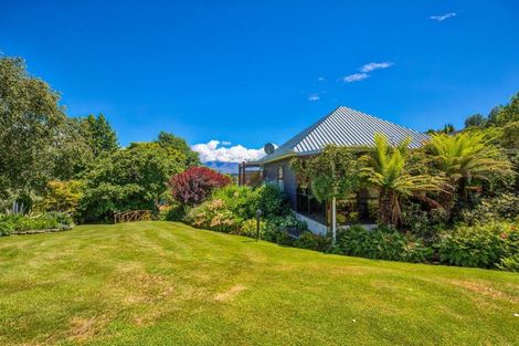 Photo of property in 36 Warren Street, Wanaka, 9305