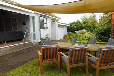 Photo of property in 31 Bell Street, Kawerau, 3127