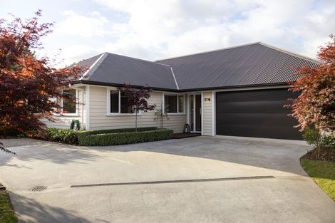 Photo of property in 5 Homestead Lane, Cambridge, 3434