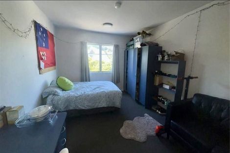 Photo of property in Basin Reserve Complex, 22/4 Sussex Street, Mount Cook, Wellington, 6021