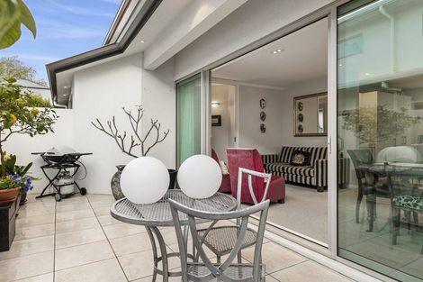 Photo of property in 5 Bath Street, Cambridge, 3434