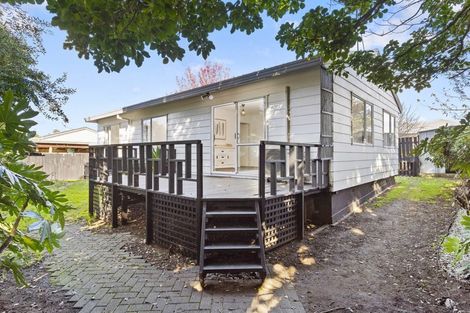 Photo of property in 9a Henderson Crescent, Parkvale, Tauranga, 3112