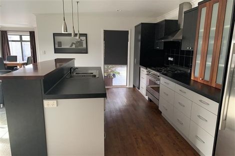 Photo of property in 53a Mowat Street, Springlands, Blenheim, 7201