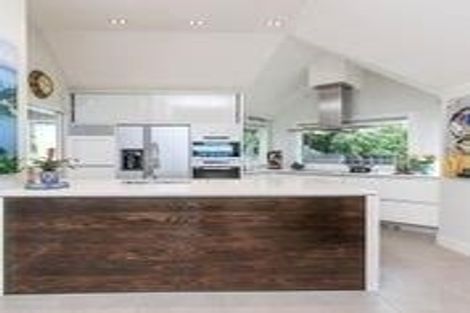 Photo of property in 20 Dunedin Street, Saint Marys Bay, Auckland, 1011