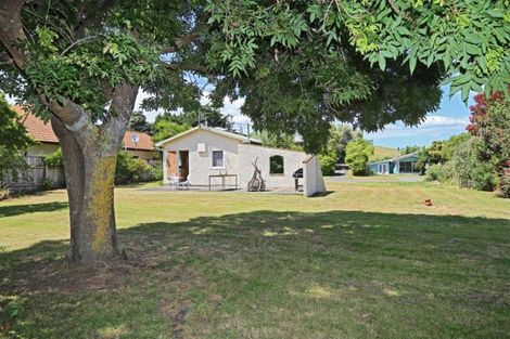 Photo of property in 54 Gillies Crescent, Waimarama, 4294