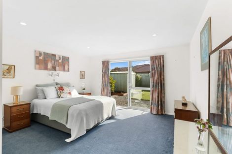 Photo of property in 88 Courtenay Drive, Kaiapoi, 7630