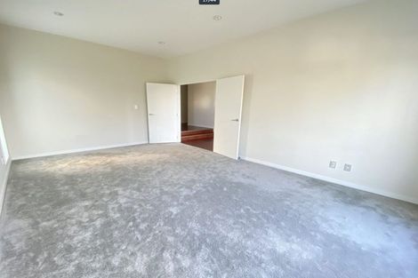 Photo of property in 43 Remuremu Street, Long Bay, Auckland, 0630