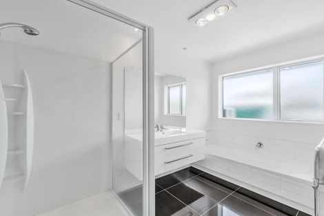 Photo of property in 11 Palladio Avenue, Leeston, 7632