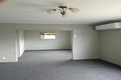 Photo of property in 72a William Street, Richmond, 7020