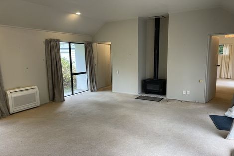 Photo of property in 38 Kuratawhiti Street, Greytown, 5712