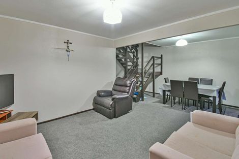 Photo of property in 10/61 Birdwood Avenue, Papatoetoe, Auckland, 2025