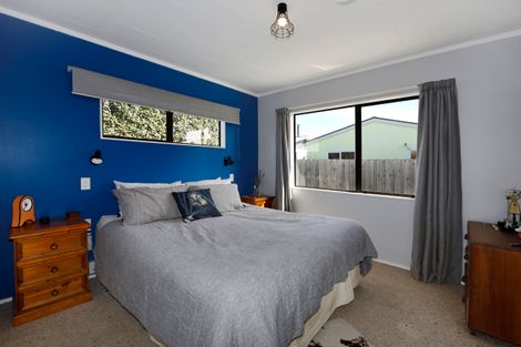 Photo of property in 27 Pitfure Road, Wakefield, 7025