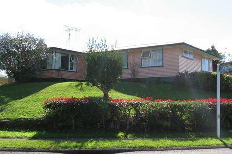 Photo of property in 110 Reservoir Street, Putaruru, 3411