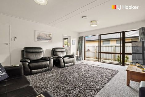 Photo of property in 45a Mcdonald Street, Mosgiel, 9024