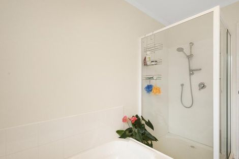 Photo of property in 5 Mirbeck Avenue, Cambridge, 3434